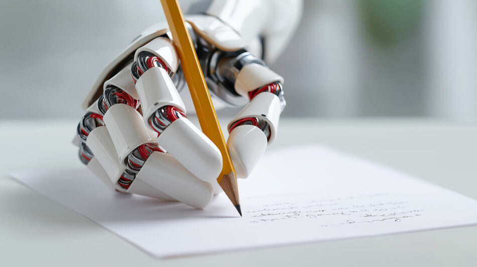 Become a Graphic Designer in 10 Simple Steps